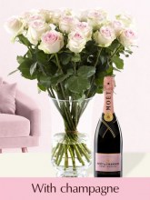 20-soft-pink-roses-with-moet-and-chandon-champagne-8720174082153-a_1