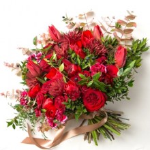 bouquet_tulipes_roses_rouges